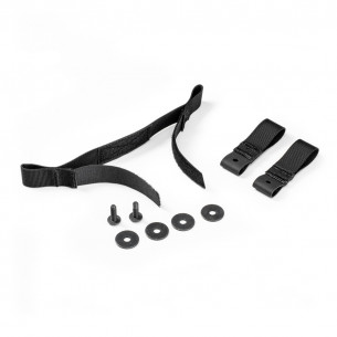 01-img-kriega-kit-fijacion-de-bolsa-ducati-panigale-v4-fit-kit 2